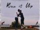 Kwesta – Run It Up Ft. Rich Homie Quan