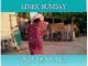 Linex Sunday – Nitasahau