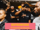 Major League – Kuyashisa Ft. TylerICU & Kheada
