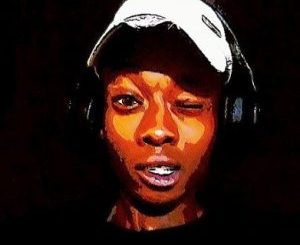 Makzen DJ – Saka Okare Otshwere 10 000 (Original Mix)