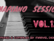 Marvel Dee – Amapiano Session Vol. 12