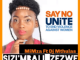 Mimza – Sizi Mbali Zezwe Ft. DJ Mthulas