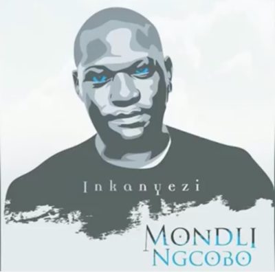 Mondli Ngcobo – Inkanyezi