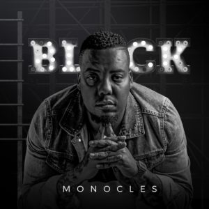 Monocles – Uzunga (Instrumental Dub Mix) Ft. Nongoma & Muzari