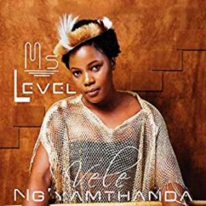 Download Ms Level Vele Ngiyamthanda Mp3 Fakazahiphop Hd videos clips of vele song. ms level vele ngiyamthanda mp3