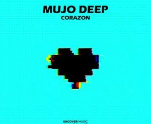 Mujo Deep – Corazon (Original Mix)