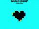 Mujo Deep – Corazon (Original Mix)
