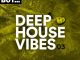 Nothing But… Deep House Vibes, Vol. 03