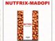 Nutfrix – Madopi (Original Mix)