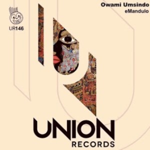 Owami Umsindo – When in Africa