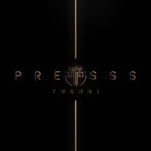 Presss – Phatha Kahle [MP3]
