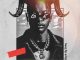 Priddy Ugly – Trenches Ft. TWNTY FOUR