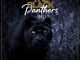 Pro-Tee & Biblos – Black Panther