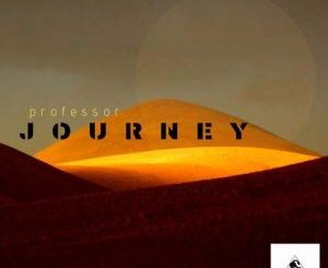 Professor – Journey