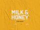 Punk Mbedzi – Milk & Honey