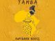 Raptured Roots – Tamba (Original Mix)
