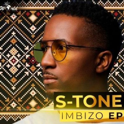 S-Tone – Imbizo EP