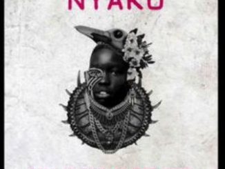 SURAJ & El Mukuka – Nyako Ft. Olih Ratego
