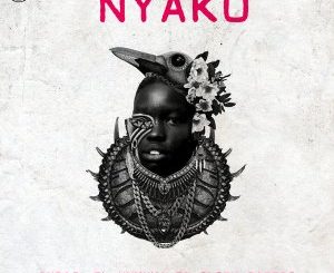 SURAJ & El Mukuka – Nyako Ft. Olith Ratego