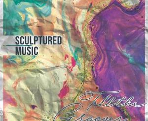 SculpturedMusic – Falling (Original Mix)