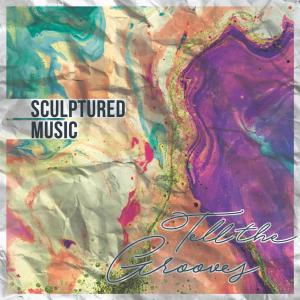 SculpturedMusic – Speak Lord (Original Mix)