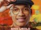 Sino Msolo – Thando (feat. S-Tone)