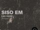 Siso Em – Far Away (Original Mix)