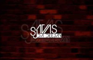 Sjavas Da Deejay – My Love for Music Vol 21 Mix