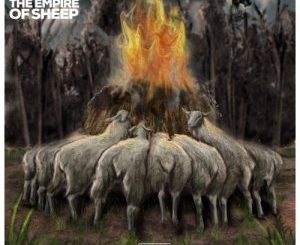 Stogie T – The Empire Of Sheep