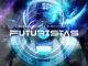 Sureno Beatzz & BradFlash – Futuristas (Original Mix)