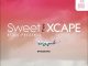 Sweet 6Teen – Sweet Xcape Episode #007 Mix