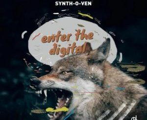 Synth-O-Ven – Enter The Digital