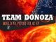 Team Donoza – Xitemela Ft. Lebza Kay