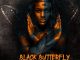 Tedical – Black Butterfly