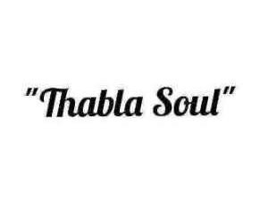 Thabla Soul & Mosco NM – 20 000 For One Night (Urban Vocal Mix)