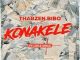 Thabzen Bibo – Konakele Ft. Lihle Sings