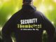 Thembelani – Security Ft. Skhumba de Dj [MP3]