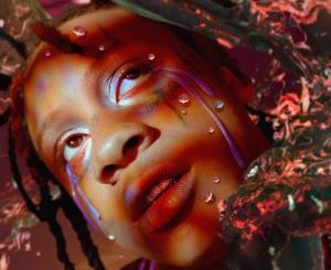Trippie Redd – A Love Letter to You 4