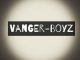 Vanger Boyz – Emergency ft. King Lee