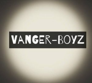 Vanger Boyz – Emergency ft. King Lee