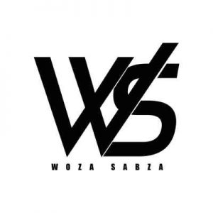 Woza Sabza & Dlala Lazz – Los Mejores [MP3]