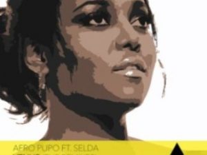 Afro Pupo Ft. Selda – Venus (The Remixes)