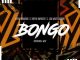 Afro Warriors, Jim MasterShine & Duplo Impacto – Bongo