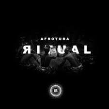 AfroTura – Rituals