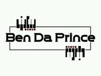 Ben Da Prince – Birthday Wishes (Main Mix)