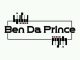 Ben Da Prince – Birthday Wishes (Main Mix)