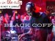 Black Coffee – Deep In The City Mix