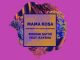 Boddhi Satva & Kaysha – Mama Kosa (DJ Satelite Remix)