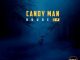 Candy Man – Kima (Original Mix)