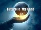 CeeyChris – Future In My Hand